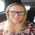 Elizabeth Theresa Goss - (Hons)BA in Psychology; BA in Psychological Counselling; Diploma in Education; In Progress - CCA,CCCIS